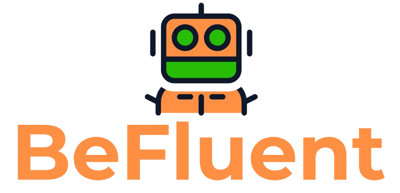 BeFluent